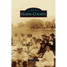 Glenn County
