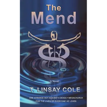 The Mend