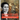 Crispus Attucks The African American Hero U.S. Revolutionary Period Biography 4th Grade Children's Biographies