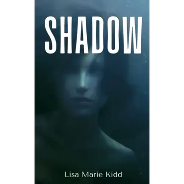 Shadow