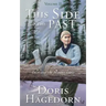 This Side of the Past: Volume II: Dick and the Mission Girls