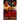 The Hillside Stranglers: The Inside Story of the Killing Spree That Terrorized Los Angeles