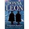 Uniform Justice