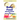 Baby Food Recipe Book For Caring Mothers: Baby food guide for infants between 6 and 12 months