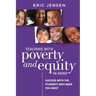 Teaching with Poverty and Equity in Mind