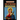 Saint Lucy of Syracuse: Discover the Remarkable Life and Legacy of Saint Lucia of Syracuse