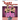 Superstar Series: The Hart Foundation