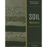 Soil Mechanics Lab Manual