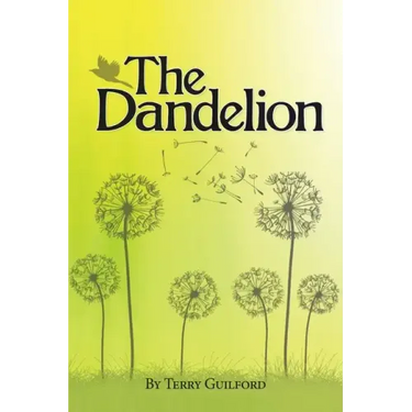 The Dandelion