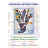 Emerging Intersections: Race, Class, and Gender in Theory, Policy, and Practice