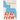 Real Flow: Break the Burnout Cycle and Unlock High Performance in the New World of Work