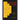 Cryptic Cross Numbers