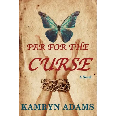 Par for the Curse