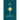 The Light Before Christmas: A Family Advent Devotional