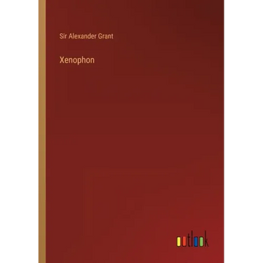 Xenophon