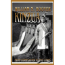 Kinzua: From Cornplanter to the Corps