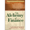 The Alchemy of Finance