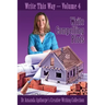 Write Compelling Plots