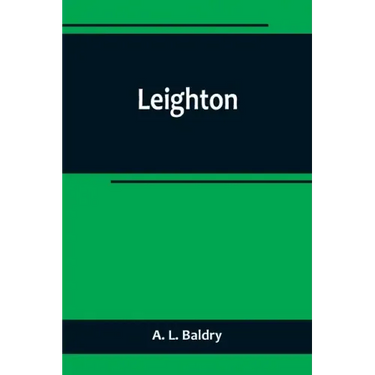 Leighton