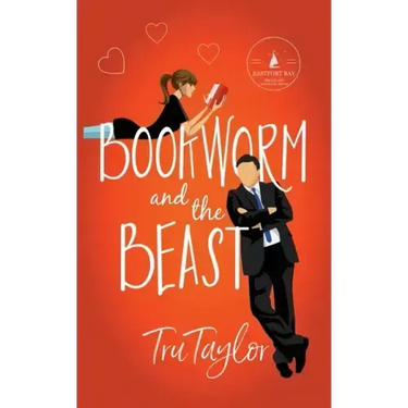 Bookworm and the Beast