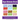 Super Behavior Charts
