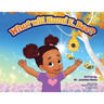 What Will Kami E. BEE?