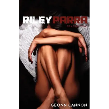 Riley Parra Season Two