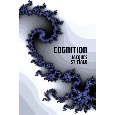 Cognition