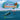 Ocean Adventure (English-Tagalog Edition)