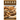 Bread Recipes: The Ultimate Bread Recipe Book