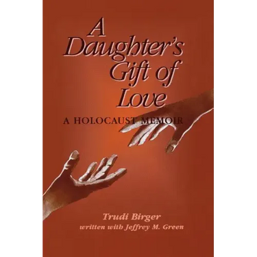 A Daughter's Gift of Love