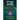 Virgo 2026