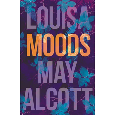 Moods