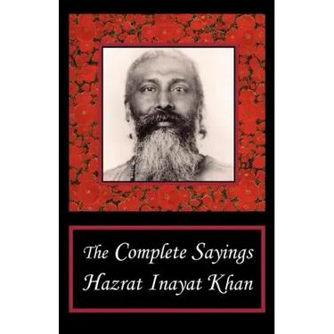 Complete Sayings