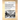 Authentic Memoirs of William Augustus Bowles, Esquire, Ambassador from the United Nations of Creeks and Cherokees, to the Court of London.