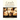 Cain's Children: A Novel of Lust, Sex, Criminality, Fate, Murder, Death, Love and the Human Condition