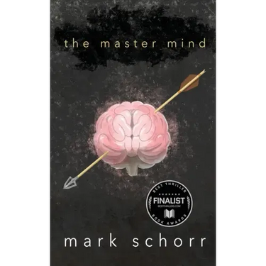 The Master Mind