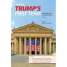 President Trump's First Term: The Year in C-SPAN Archives Research, Volume 5