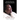Amelia Boynton Robinson - A Biography: Matriarch of the Voting Rights Movement