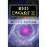 Red Dwarf II