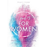 Manifesting For Women: Speed abundance, why the law of attraction isn't working, & how to manifest with divine feminine energy