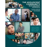 The Adolescent Community Reinforcement Approach: A Clinical Guide for Treating Substance Use Disorders