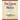 The Cruise of the Breeze: The Journal, Art and Life of a Victorian Soldier in Canada
