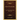 Ruler of the Reading: The Life of Frank B. Gowen 1836-1889