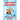 What Would You Choose? 120 Fun Christmas Questions: A Fun Family Activity Book for Boys and Girls Ages 6, 7, 8, 9, 10, 11, and 12 Years Old, Best Chri
