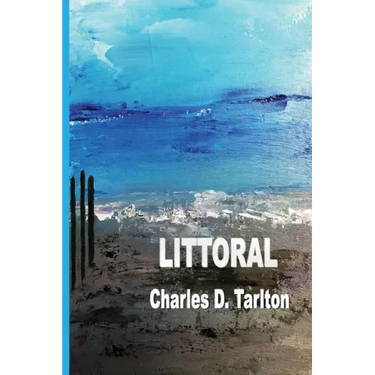 Littoral