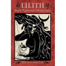 Lilith: Dark Feminine Archetype