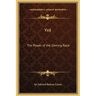 Vril: The Power of the Coming Race