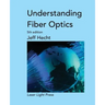Understanding Fiber Optics