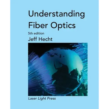 Understanding Fiber Optics